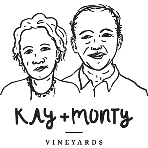 Kay and Monty Vineyards