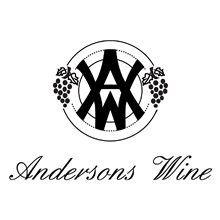 Andersons Wine