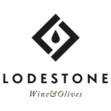 Lodestone Wine and Olives