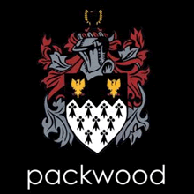 Packwood Wine Estate