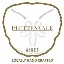 Plettenvale Wines