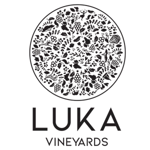Luka Vineyards